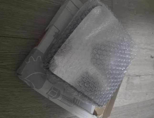 MERCEDES-BENZ ACTROS MP2 / MP3 (2002-present) Priekšējā kreisā durvju spoguļa stikls A0028113733 34143955