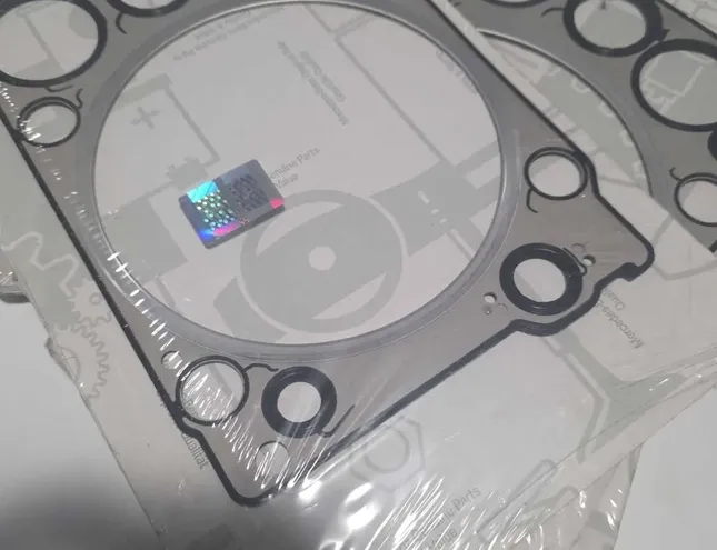 MERCEDES-BENZ ACTROS MP2 / MP3 (2002-present) Galvas vāciņš ELRING066.723,A5410161320 34154997