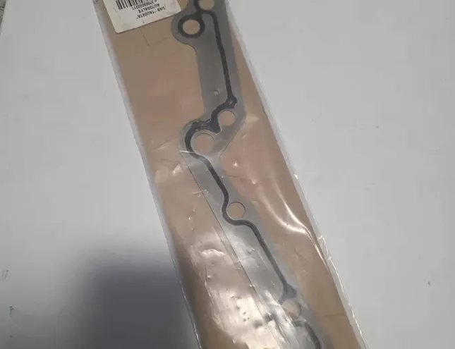 MERCEDES-BENZ ACTROS MP2 / MP3 (2002-present) cita detaļa a5410151780 34155171