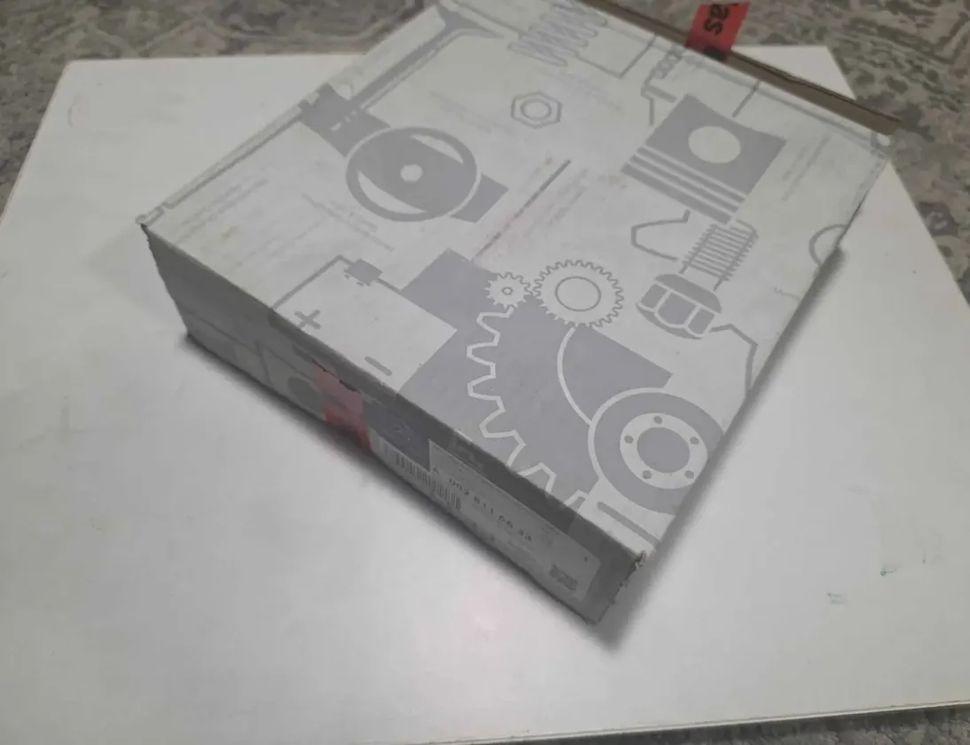 MERCEDES-BENZ ACTROS MP4 (2011-present) Priekšējo labo durvju spoguļa stikls a0028116633 34154933