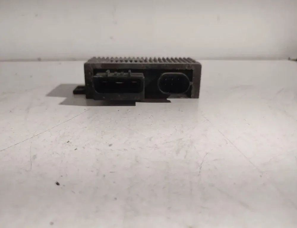 RENAULT Megane 1 generation (1995-2003) Aizdedzes sveces 7700111525 31507193