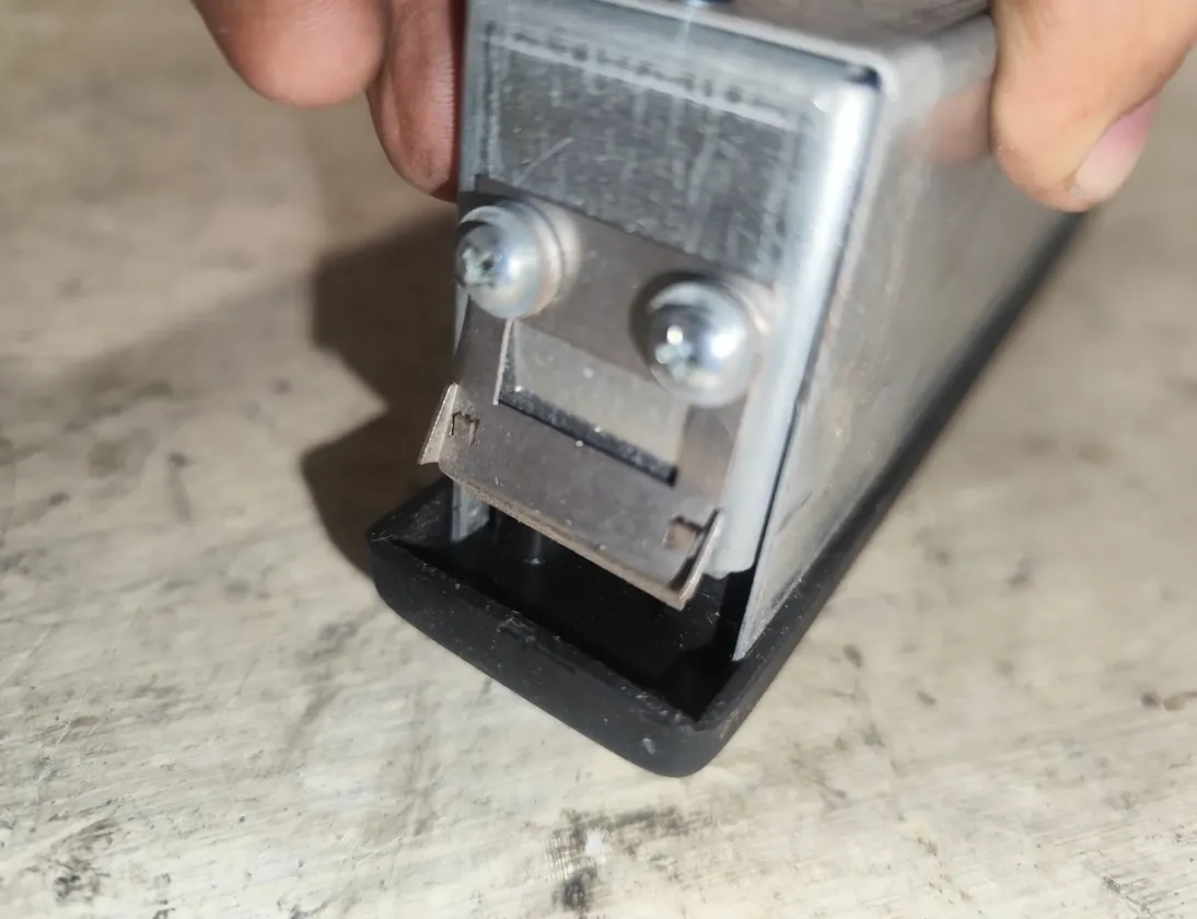 IVECO Irisbus Rācija Elsound,Bb-605,Bb-605elsound 31640528