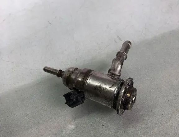 PEUGEOT 508 2 generation (2018-2023) AdBlue inžektori 9842811780 32136919