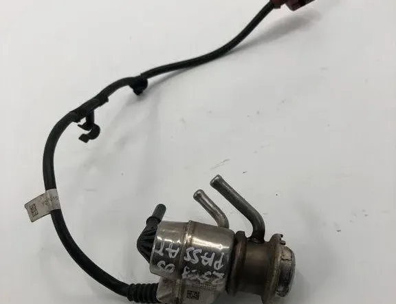 VOLKSWAGEN Passat B7 (2010-2015) AdBlue inžektori 04l131113p 32142195