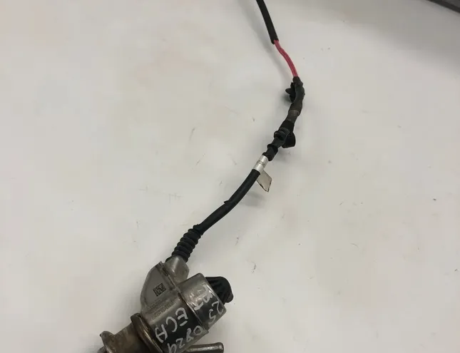 SEAT Ateca 1 generation (2016-2024) AdBlue inžektori 04l131113p 33044544