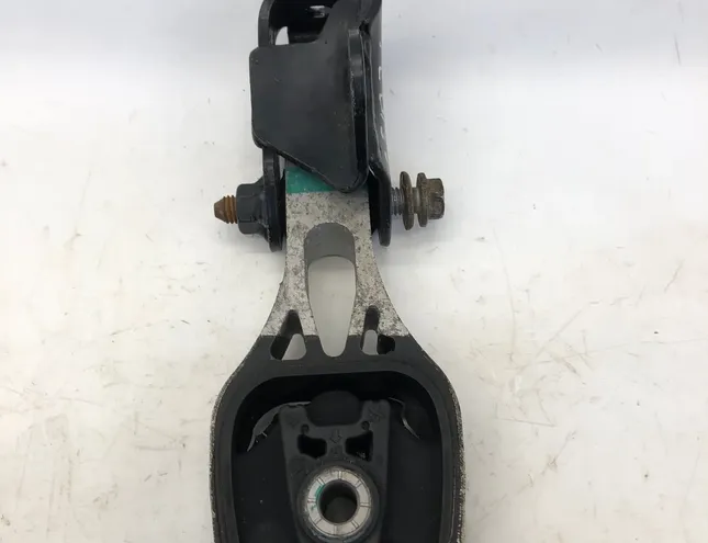 OPEL Mokka 2 generation (2021-2023) Pārnesumkārbas stiprinājums 9824123680 33338956