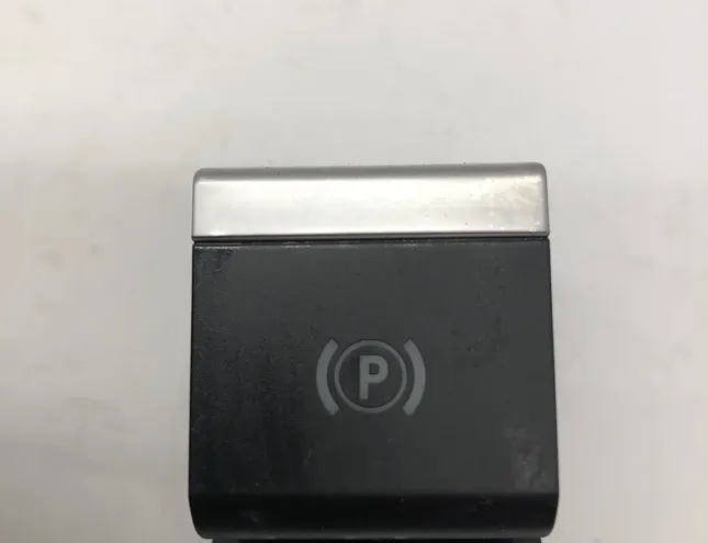 OPEL Mokka 2 generation (2021-2023) Кнопка ручного тормоза 9813146377 33352991