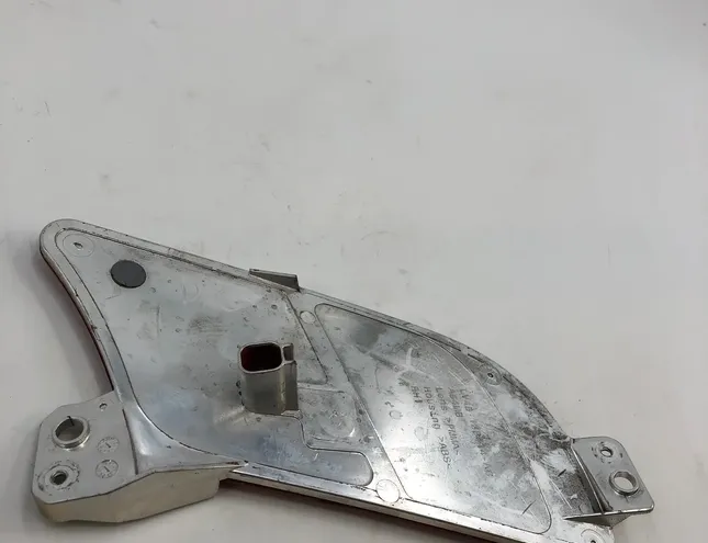 FORD Kuga 3 generation (2019-2023) Rear Right Fog Light Lv4b13b414ac 33520680