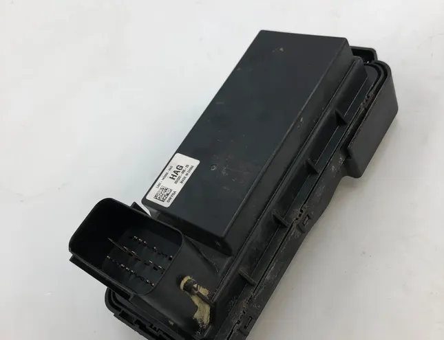 FORD Kuga 3 generation (2019-2023) Power Distribution Box Lx6t14d068hag 33521332