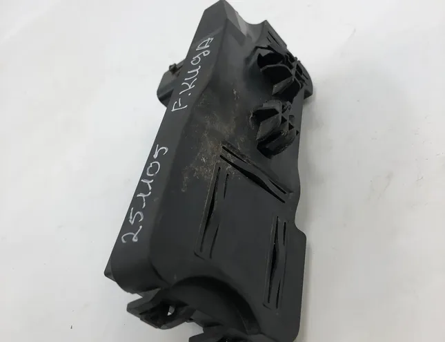 FORD Kuga 3 generation (2019-2023) Power Distribution Box Lx6t14d068hag 33521332