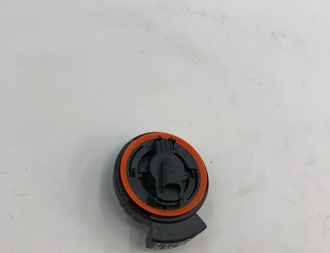 FORD Kuga 3 generation (2019-2023) Crash Impact Sensor Jx7t14c676aa 33523529