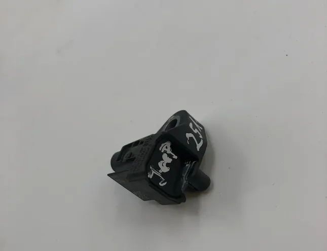 JEEP Compass Crash Impact Sensor 53491336 33723690