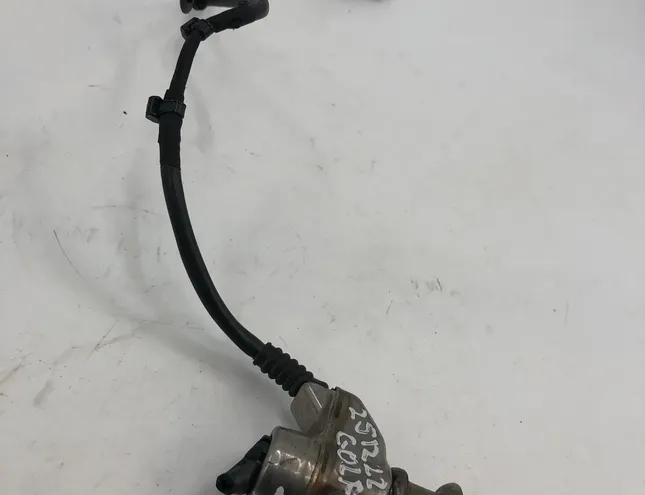 VOLKSWAGEN Golf 8 generation (2019-2023) AdBlue inžektori 05l131113c 34151467