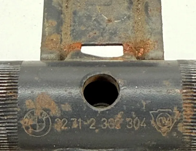 BMW K Stūre 32712332304 33724471