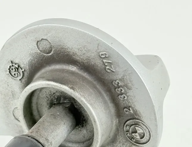 BMW K Sajūga rokturis 2333279 33780383