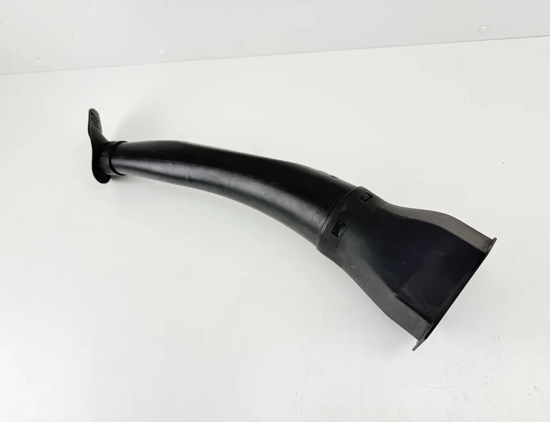 BMW K Gaisa filtru kaste 7718579 33806859