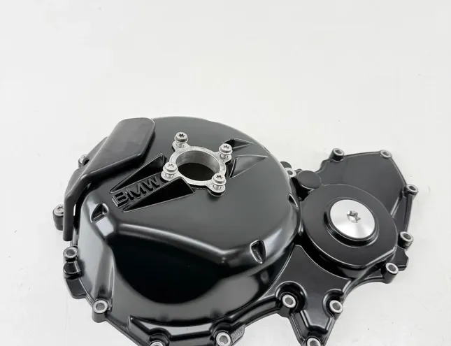 BMW K Motora pārsegs 7707392 33911455