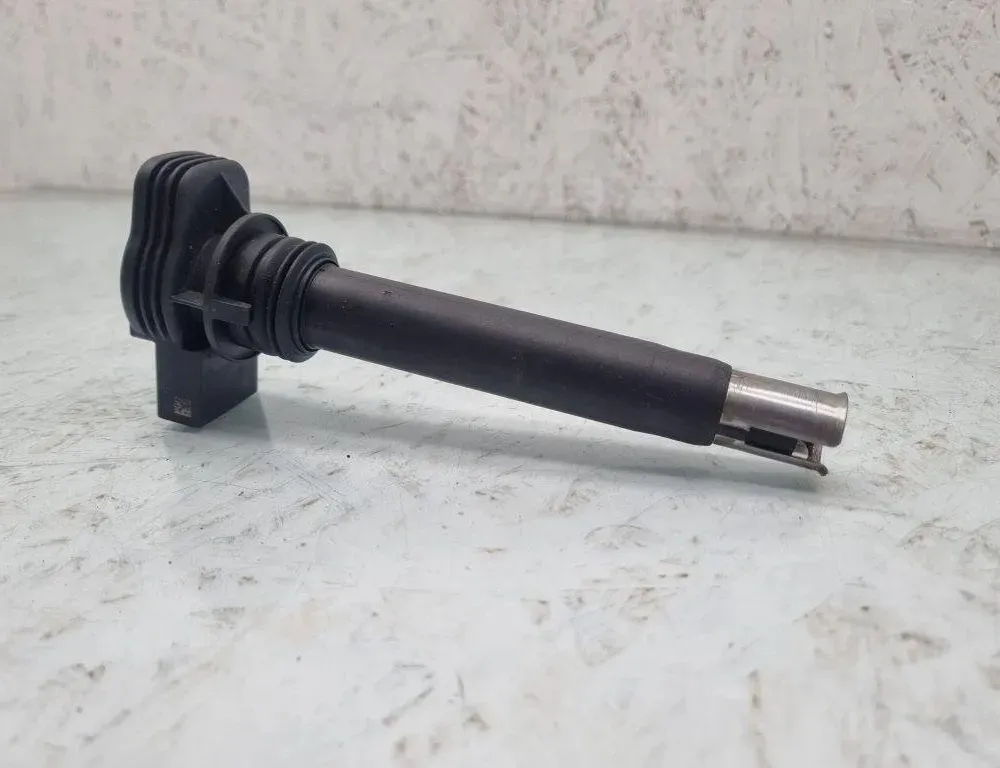 AUDI A3 8P (2003-2013) Augstsprieguma aizdedzes spole 06GH905115 31469701