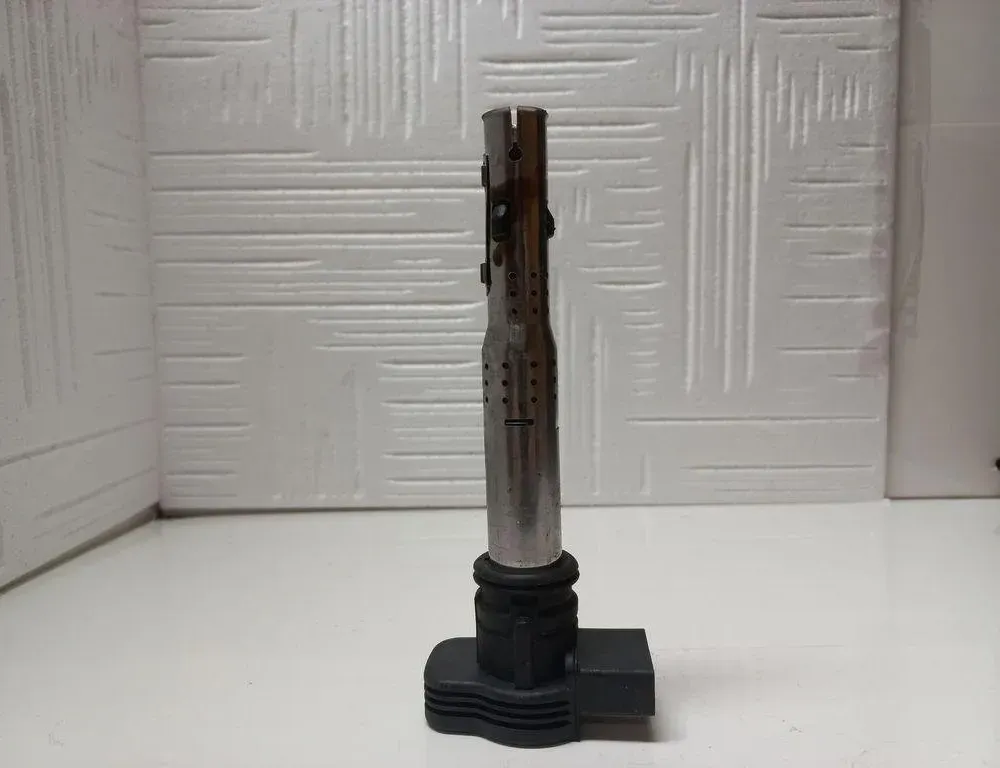 VOLKSWAGEN Passat B6 (2005-2010) High Voltage Ignition Coil 07K905715F 31477930