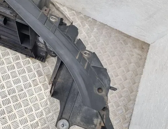 AUDI A8 D3/4E (2002-2010) Cooling Parts 4B0010157D 33902949