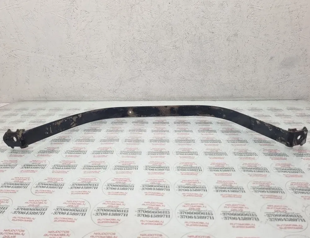 VOLKSWAGEN Passat B5 (1996-2005) Fuel Tank Holder 8E0201853AA 33903447