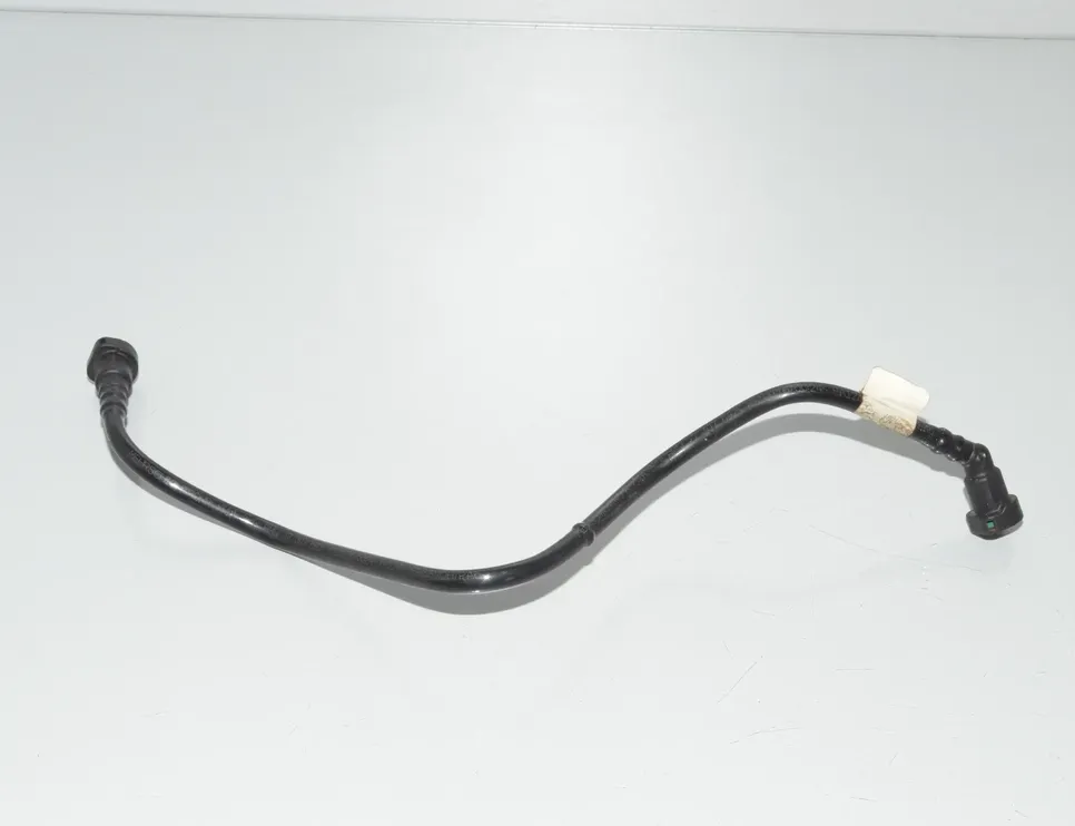 BMW X6 F16 (2014-2020) Шланги охлаждающей жидкости 16197307692,7307692 21926526