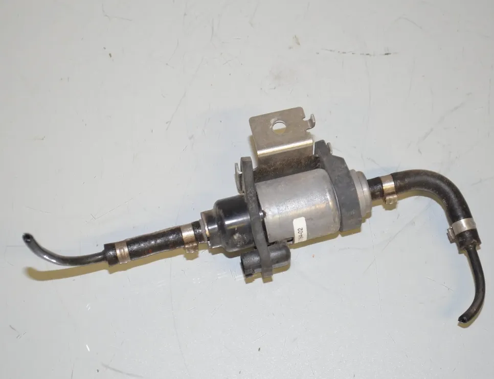 BMW X6 E71/E72 (2008-2012) Citau veidu vadības bloki 64126979784,6979784 32081991