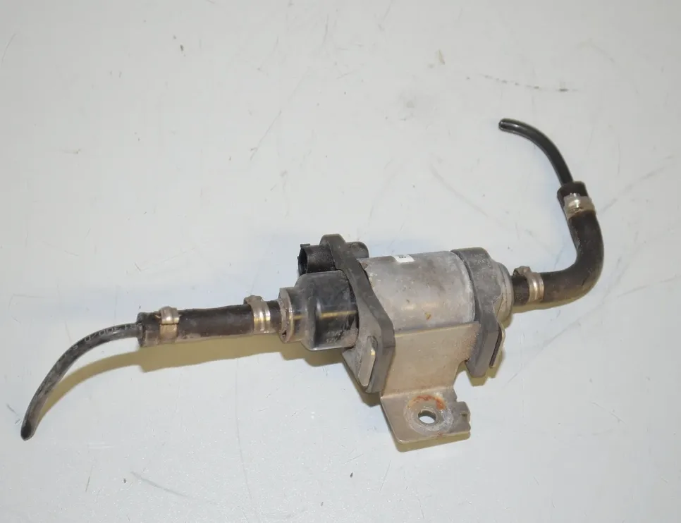 BMW X6 E71/E72 (2008-2012) Citau veidu vadības bloki 64126979784,6979784 32081991