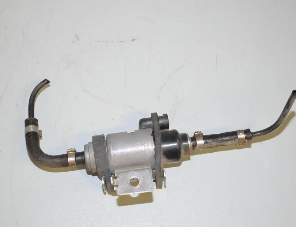 BMW X6 E71/E72 (2008-2012) Citau veidu vadības bloki 64126979784,6979784 32081991