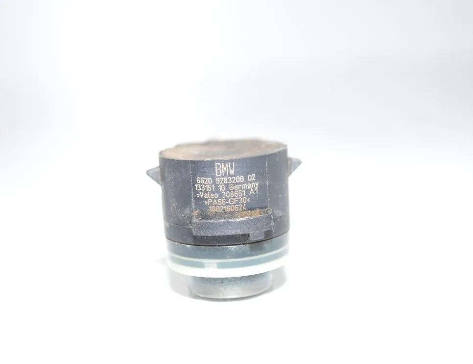 BMW 2 Series Active Tourer F45 (2014-2018) Parktronics 9283200,66209336913,9336913 33337725