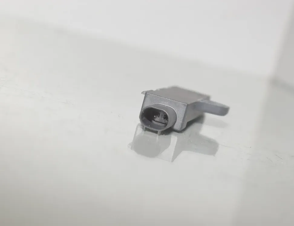 BMW i4 1 generation (2021-2024) Антенна 6832066,65206832066 33354658