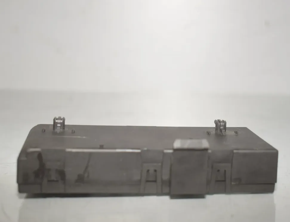 BMW 2 Series Active Tourer U06 (2021-2023) Bootlid Control Unit 5A74B11,61355A74B11,5A53D08,61355A53D08,5A92319,61355A92319,5B529E5,61355B529E5 33367509