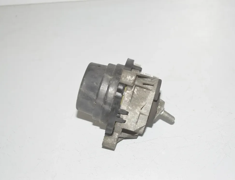 BMW 3 Series F30/F31 (2011-2020) Left Side Engine Mount 6787663,22116787663 33387446