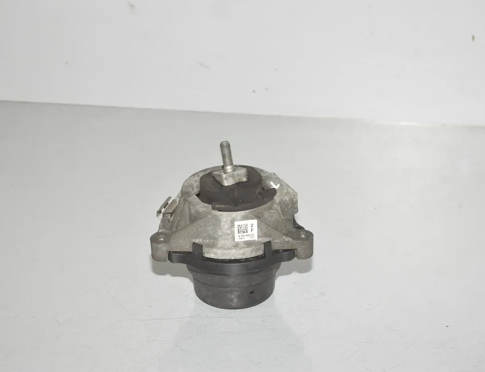 BMW 3 Series F30/F31 (2011-2020) Left Side Engine Mount 6787663,22116787663 33387446