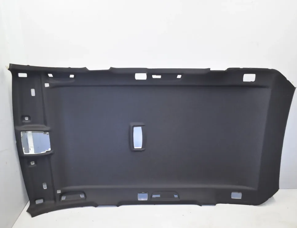 BMW 3 Series F30/F31 (2011-2020) Черная крыша 9277932,61319277932,61317945953,7945953,61319242159,9242159 33475608