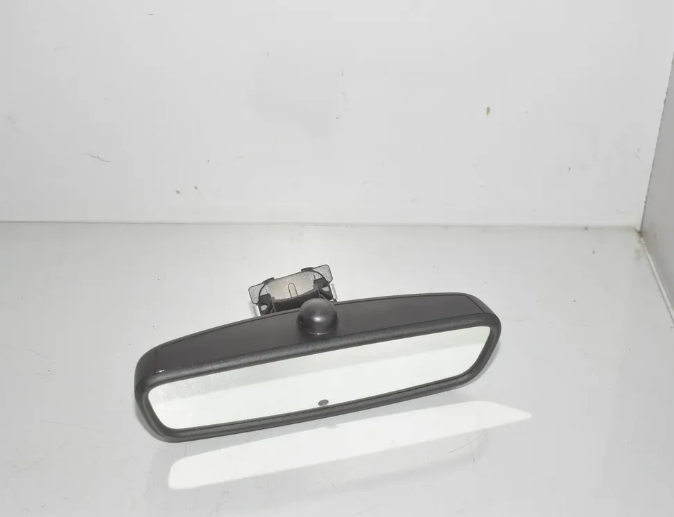 BMW X3 F25 (2010-2017) Зеркало заднего вида 9256138,51169256138,9274267,51169274267 33496162