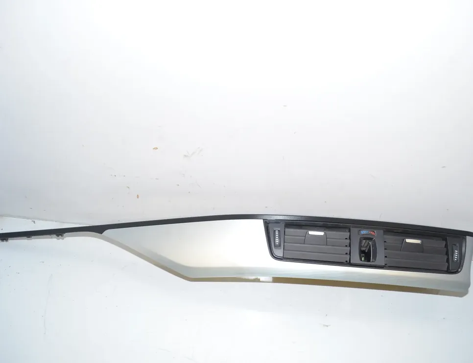 BMW 3 Series F30/F31 (2011-2020) Комплект для обрезки внутренней отделки 9218549,9232087,51169232087,4161051,51164161051,64229218549,9231217,51459231217,7260081,51417260081,2579365,51412579365,7260082,51417260082,2579366,51412579366 33498799