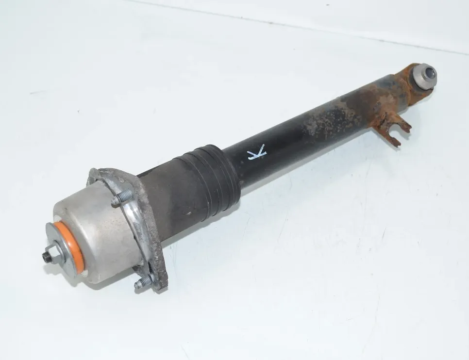 BMW X5 E70 (2006-2013) Aizmugurējais kreisais amortizators 6781927,33526781927,6780495,33526780495,4048559,33524048559 33521654