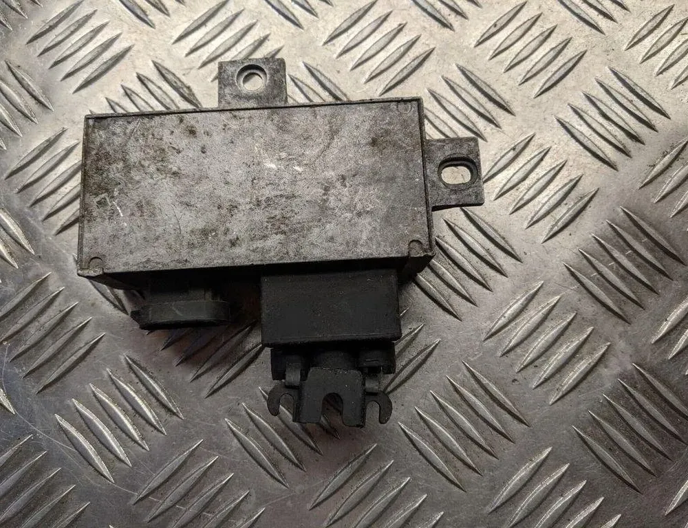 RENAULT Megane 1 generation (1995-2003) Aizdedzes sveces 7700111525 31426749