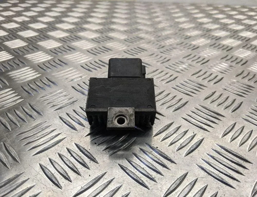 RENAULT Laguna 1 generation (1993-2001) Aizdedzes sveces 7700115078 31426751