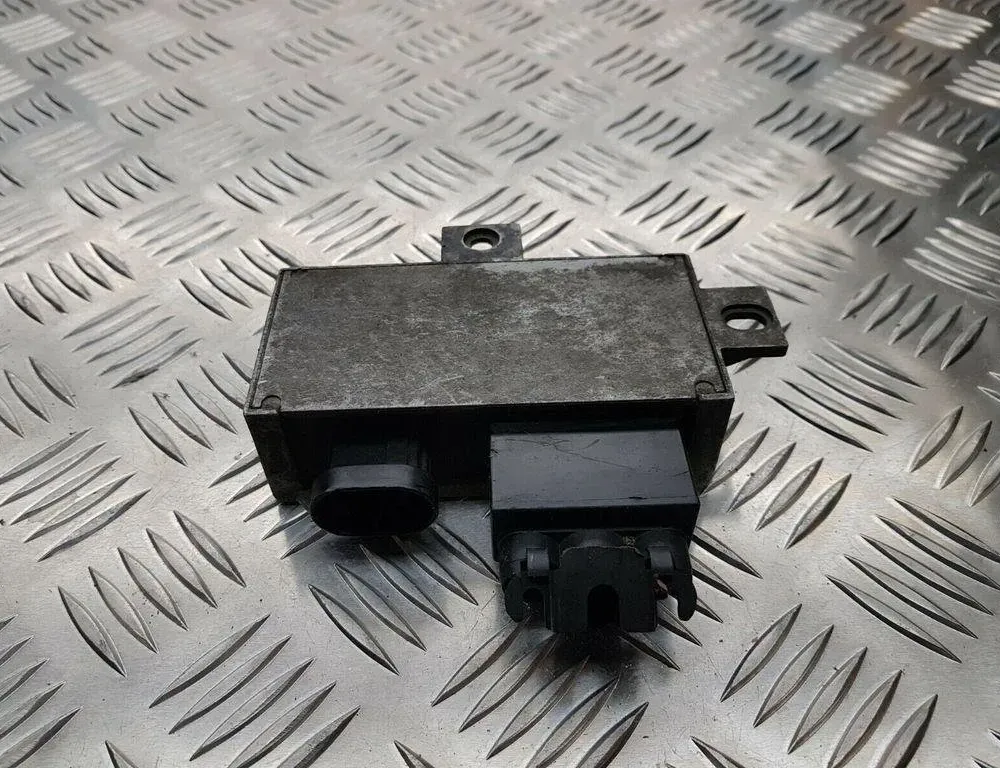 RENAULT Megane 1 generation (1995-2003) Aizdedzes sveces 7700111525 31431523