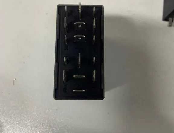 VOLKSWAGEN Bora 1 generation (1998-2005) Relejs 1J0955531A,A030402,5WK1045,1J0955531 34013782