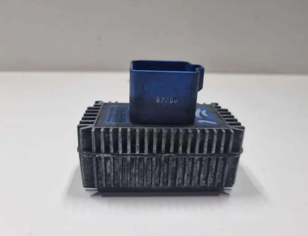 OPEL Signum C (2003-2008) Aizdedzes sveces 55353011 34010609