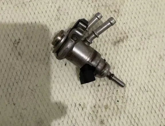 PEUGEOT 2008 2 generation (2019-2023) AdBlue inžektori 9842811780,247405264 34012959