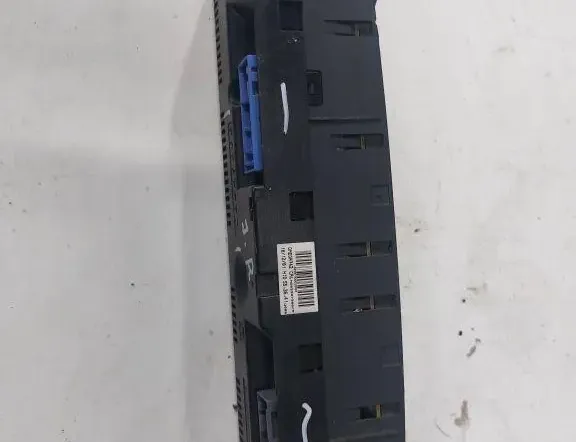 OPEL Omega B (1994-2003) Other Control Units 24449677,69382201 34013358