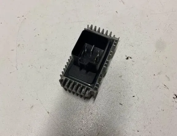 OPEL Vectra C (2002-2005) Aizdedzes sveces 09132691,51299008 34012550