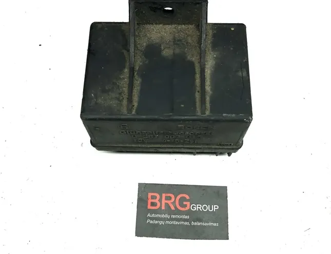 ALFA ROMEO 166 936 (1998-2007) Aizdedzes sveces 0281003015 28810432