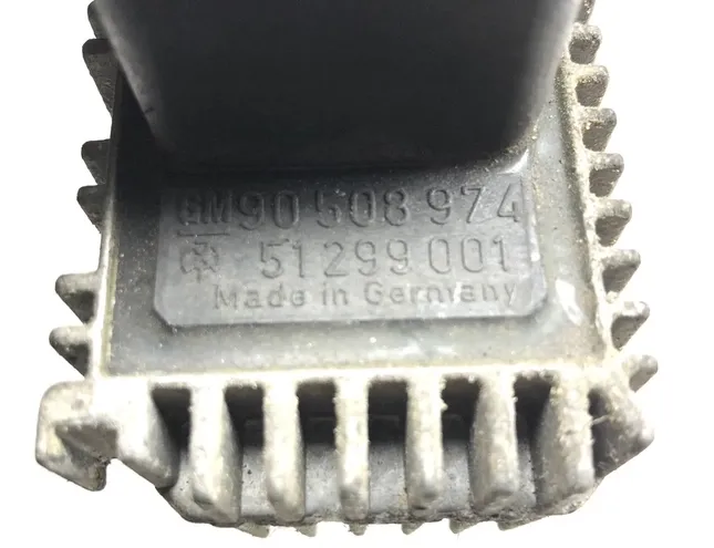 OPEL Astra G (1998-2009) Aizdedzes sveces 51299001,90508974 28875236