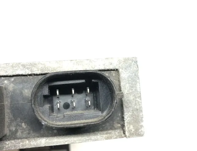 RENAULT Scenic 1 generation (1996-2003) Aizdedzes sveces 7700111525 30408037