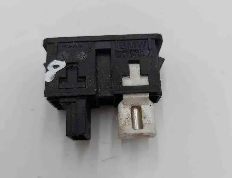 MINI Cooper R56 (2006-2015) USB 9229246 32606963